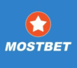 Mostbet Gates of Olympus